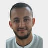 Amin Bentani's testimonial for Deviens freelance