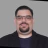 Fabrice Magnan de Bellevue's testimonial for Deviens freelance