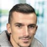 Guillaume's testimonial for Deviens freelance