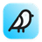 Deviens freelance logo