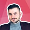 Kévin Dumont's testimonial for Deviens freelance