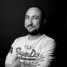 Maël Pirsch's testimonial for Deviens freelance