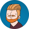 Mehdi Cheniki's testimonial for Deviens freelance