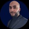 Salim Laimeche's testimonial for Deviens freelance