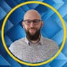 Victor Anstett's testimonial for Deviens freelance