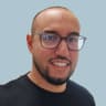 Walid Sadaoui's testimonial for Deviens freelance